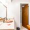 The Loft at Mountain Village by All Seasons Resort Lodging
