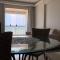 Apartamento Frente Mar