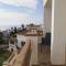 Apartamentos Chimenea - Nerja