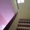 Rabat Apartments