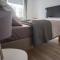 revLIVING Apartment Quintus Baden City Center - Baden