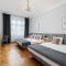 Wawel Apartments - Old Town
