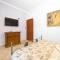 Apartment b&b vicinanze Milano centro