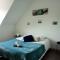 Relais de Moidrey