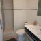 Relais de Moidrey
