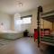 Villa Treehouse by Alvent Holidays