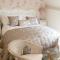 Windfalls Boutique Hotel