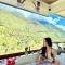 Aldea Real Eco Friendly Aldea Real Eco Friendly