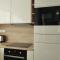 New apartman Sali