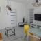 New apartman Sali - Galanta