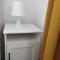 New apartman Sali