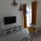 New apartman Sali - Galanta