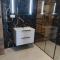 New apartman Sali