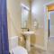Unique Grand Junction Guest Suite with Gas Fire Pit!
