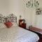 B&B Ostria Vento