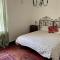 B&B Ostria Vento