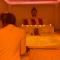 HOTEL & SPA GASQUET