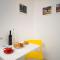 Apartments Lotti 2