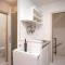 Apartments Lotti 2
