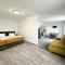 Sky Apartments 512