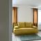 Sky Apartments 512