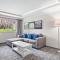 Protea Hotel by Marriott Johannesburg Balalaika Sandton