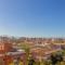 Center Templo Garden parking gratis - Гранада