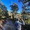 Base Camp Tasmania
