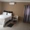 GOLDLAND APARTMENTS - Kitwe