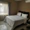 GOLDLAND APARTMENTS - Kitwe