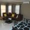 GOLDLAND APARTMENTS - Kitwe