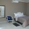 GOLDLAND APARTMENTS - Kitwe