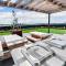 Ellerslie Sanctuary- Modern, quality apartment - 奥克兰