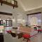 The Alfond Inn