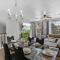 5063 Tideview Circle 66 - Orlando