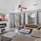 5063 Tideview Circle 66 - Orlando