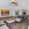 5063 Tideview Circle 66 - Orlando