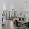 5063 Tideview Circle 66 - Orlando