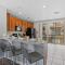 5063 Tideview Circle 66 - Orlando