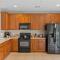 5063 Tideview Circle 66 - Orlando