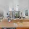 5063 Tideview Circle 66 - Orlando