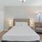 5063 Tideview Circle 66 - Orlando