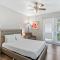 5063 Tideview Circle 66 - Orlando