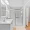 5063 Tideview Circle 66 - Orlando