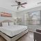 5063 Tideview Circle 66 - Orlando