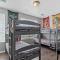 5063 Tideview Circle 66 - Orlando
