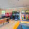 5063 Tideview Circle 66 - Orlando
