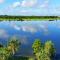 5063 Tideview Circle 66 - Orlando