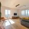 TAMLiving Center Luxury 4 rooms Smart TV Kitchen Great View