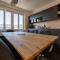 TAMLiving Center Luxury 4 rooms Smart TV Kitchen Great View